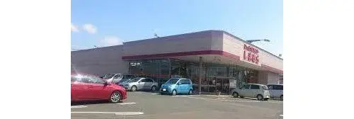 Недвижимость 4LDK+S, город Мунаката, префектура Фукуока (12)