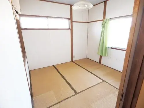 7LDK Ciudad de Kitakyushu Prefectura de Fukuoka (11)