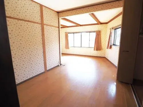 7LDK Ciudad de Kitakyushu Prefectura de Fukuoka (12)