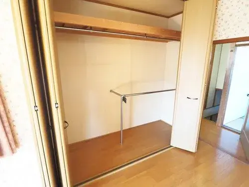 7LDK Ciudad de Kitakyushu Prefectura de Fukuoka (13)