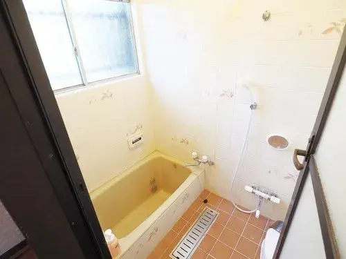 7LDK Ciudad de Kitakyushu Prefectura de Fukuoka (15)