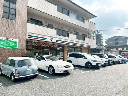 7LDK Ciudad de Kitakyushu Prefectura de Fukuoka (20)