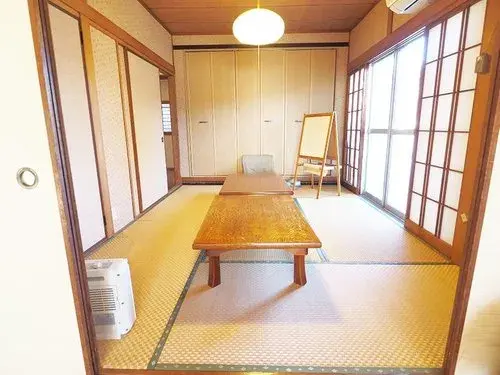 7LDK Ciudad de Kitakyushu Prefectura de Fukuoka (5)