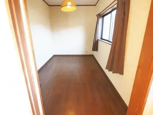 7LDK Ciudad de Kitakyushu Prefectura de Fukuoka (6)
