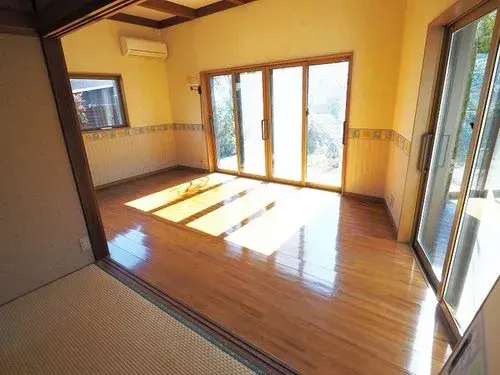 7LDK Ciudad de Kitakyushu Prefectura de Fukuoka (7)