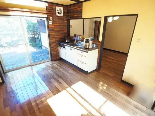 7LDK Ciudad de Kitakyushu Prefectura de Fukuoka (8)