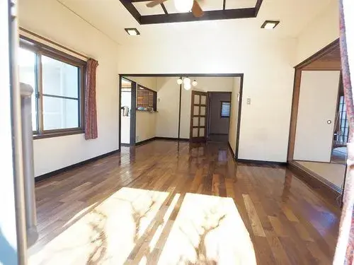 7LDK Ciudad de Kitakyushu Prefectura de Fukuoka (10)
