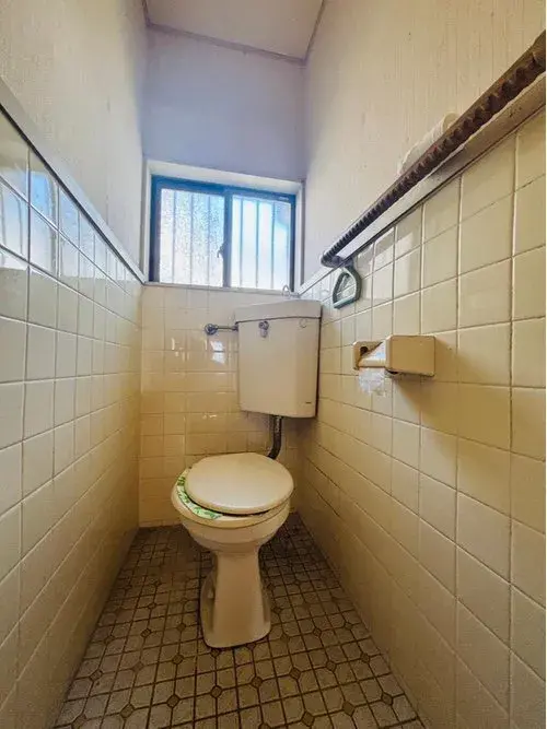 5LDK property Kitakyushu City Fukuoka Prefecture (13)