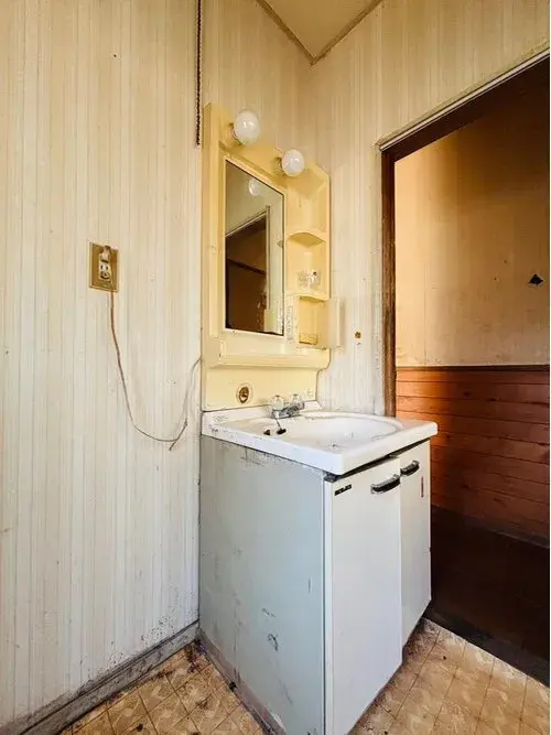 5LDK property Kitakyushu City Fukuoka Prefecture (14)