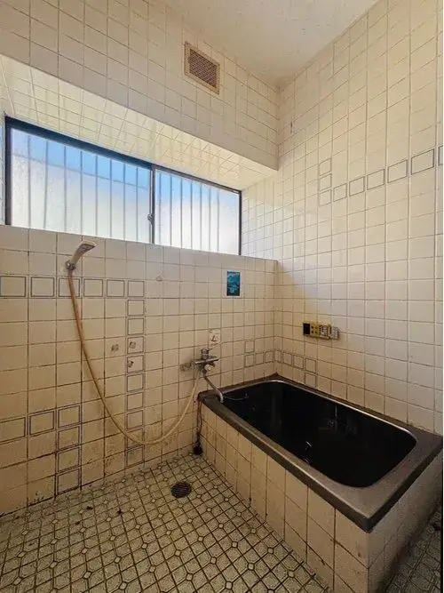 5LDK property Kitakyushu City Fukuoka Prefecture (15)