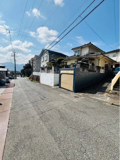 5LDK property Kitakyushu City Fukuoka Prefecture (4)