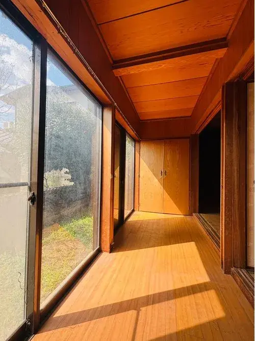 5LDK property Kitakyushu City Fukuoka Prefecture (8)