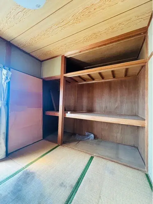 5LDK property Kitakyushu City Fukuoka Prefecture (9)