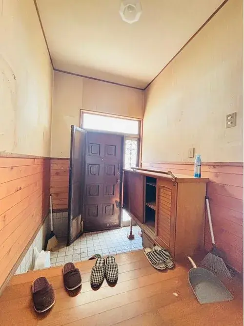 5LDK property Kitakyushu City Fukuoka Prefecture (10)