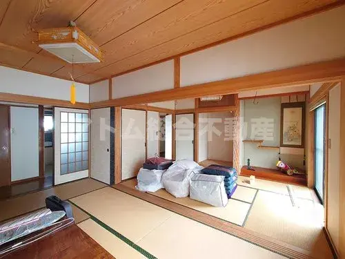 5LDK物件 柳川市 福岡県 (11)