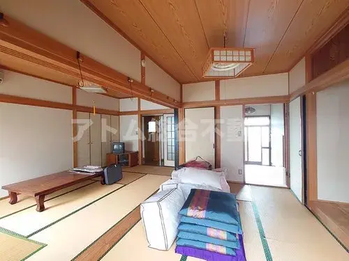 5LDK物件 柳川市 福岡県 (12)