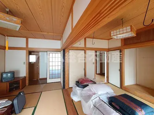 5LDK物件 柳川市 福岡県 (13)