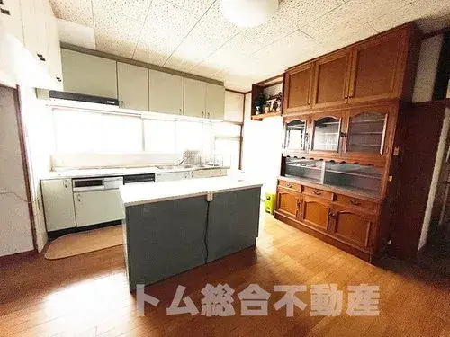 5LDK物件 柳川市 福岡県 (14)