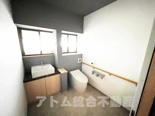 5LDK物件 柳川市 福岡県 (16)