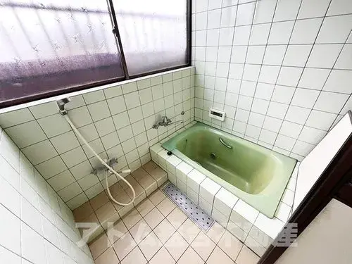 5LDK物件 柳川市 福岡県 (17)