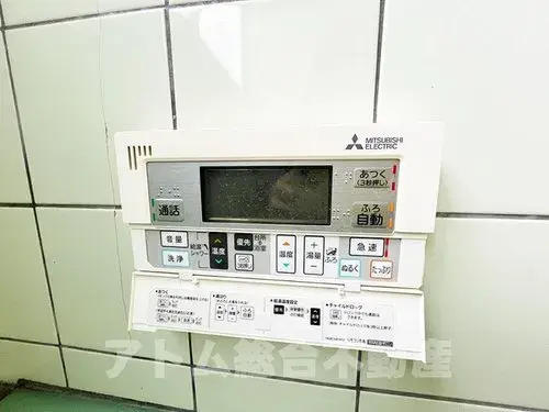 5LDK物件 柳川市 福岡県 (18)