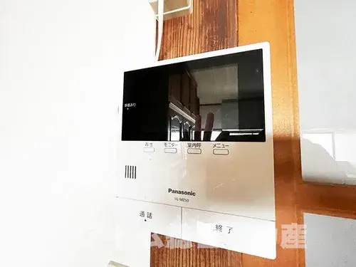 5LDK物件 柳川市 福岡県 (19)