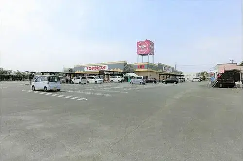 5LDK物件 柳川市 福岡県 (20)