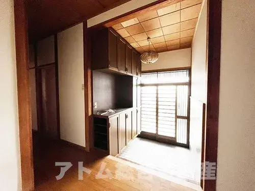 5LDK物件 柳川市 福岡県 (3)