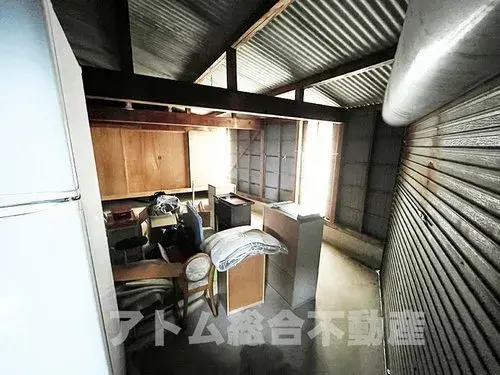 5LDK物件 柳川市 福岡県 (7)