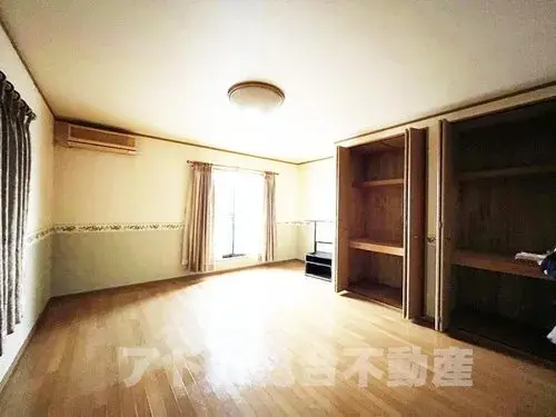 5LDK物件 柳川市 福岡県 (8)