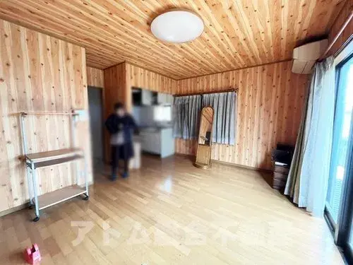 5LDK物件 柳川市 福岡県 (9)