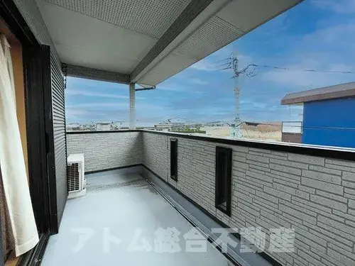 5LDK物件 柳川市 福岡県 (10)
