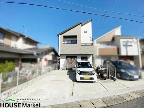 Slide 0