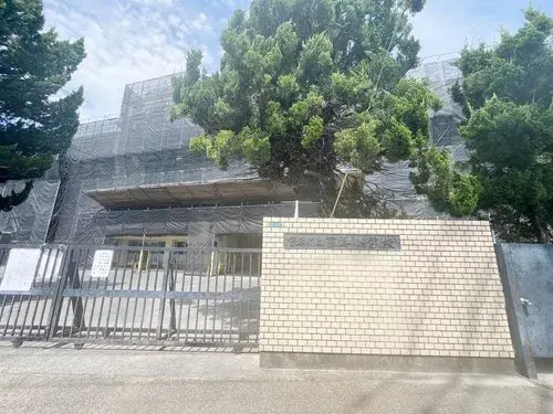 Slide 17