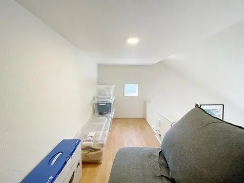 Slide 9