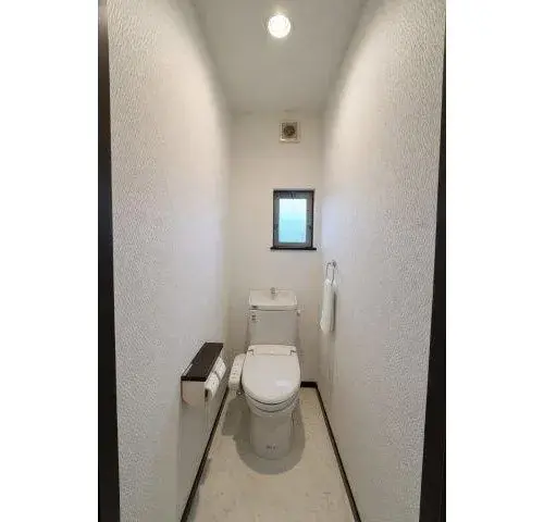 Slide 18