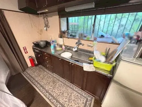 Префектура Фукуока, город Мунаката, недвижимость 5LDK (16)