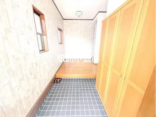[عقار 5LDK] مدينة كورومي محافظة فوكوكا (7)