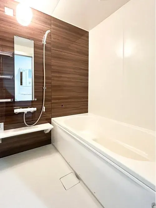 5LDK House in Omuta City, Fukuoka Prefecture (11)