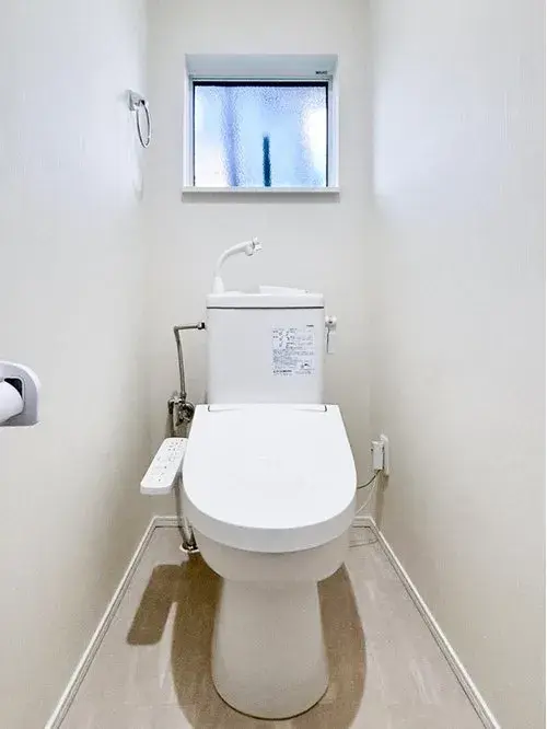 5LDK House in Omuta City, Fukuoka Prefecture (12)