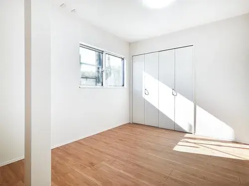 5LDK House in Omuta City, Fukuoka Prefecture (3)