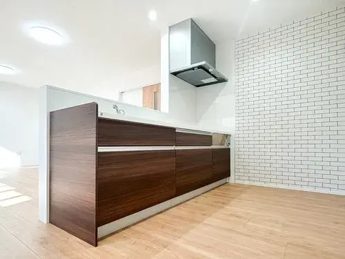 5LDK House in Omuta City, Fukuoka Prefecture (7)