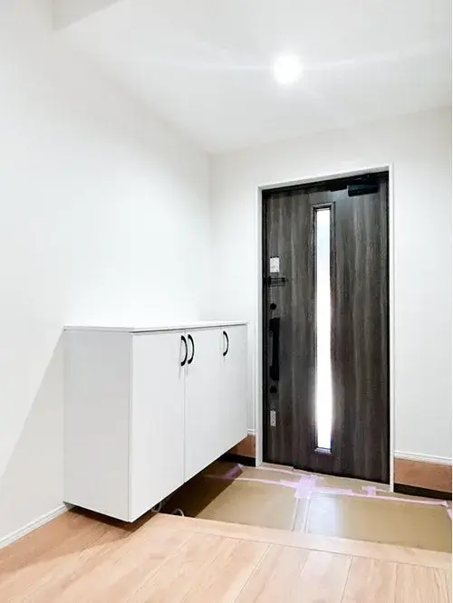 5LDK House in Omuta City, Fukuoka Prefecture (8)