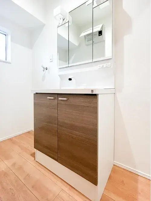 5LDK House in Omuta City, Fukuoka Prefecture (10)