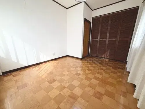 عقار 4LDK مدينة يوكوهاشي محافظة فوكوكا (7)