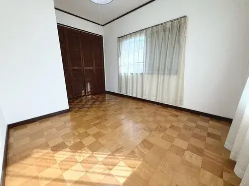 عقار 4LDK مدينة يوكوهاشي محافظة فوكوكا (8)