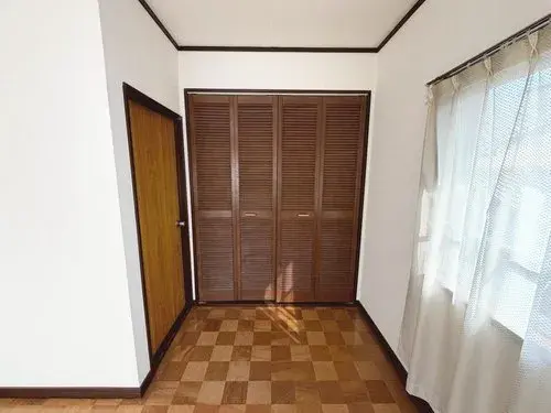 عقار 4LDK مدينة يوكوهاشي محافظة فوكوكا (9)