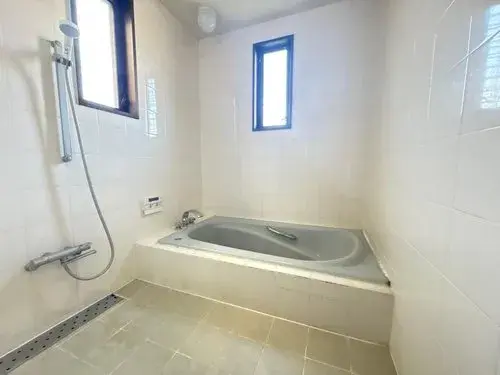 عقار 5LDK+S مدينة كورومي محافظة فوكوكا (16)