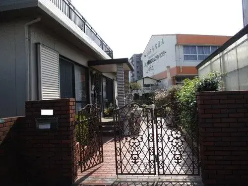 5LDK Недвижимость город Kitakyushu префектура Fukuoka (3)