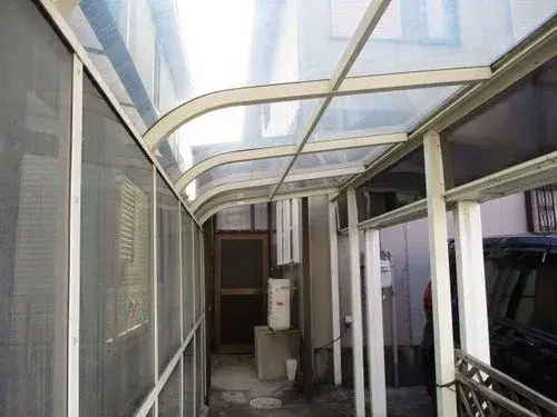 5LDK Недвижимость город Kitakyushu префектура Fukuoka (4)